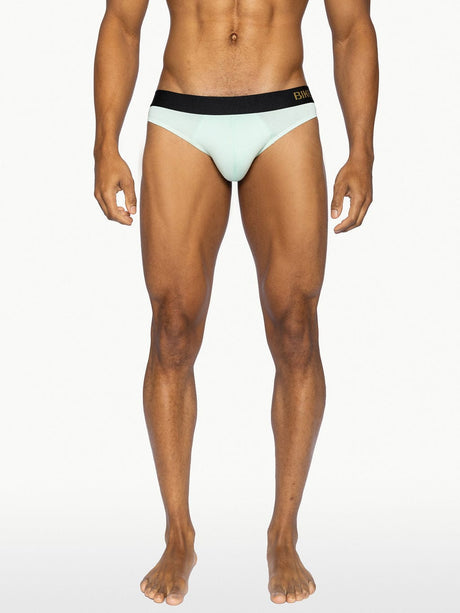 Active Thong Underwear-Underwear-Swish Embassy