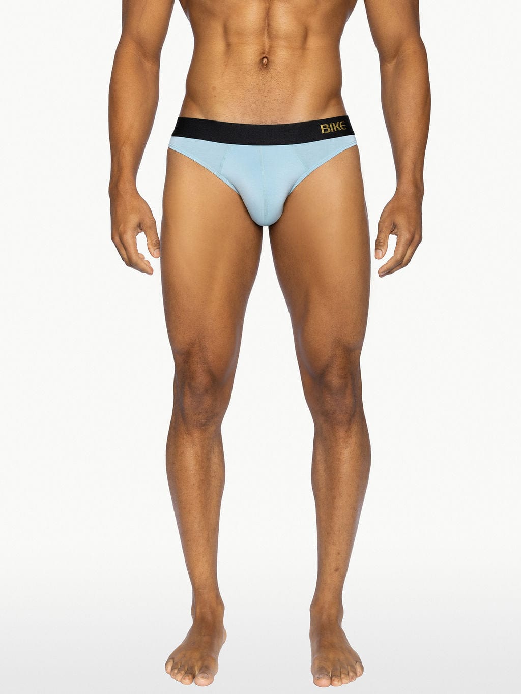Active Thong Underwear-Underwear-Swish Embassy