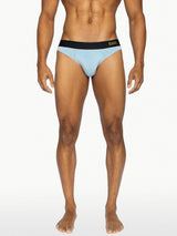 Active Thong Underwear-Underwear-Swish Embassy