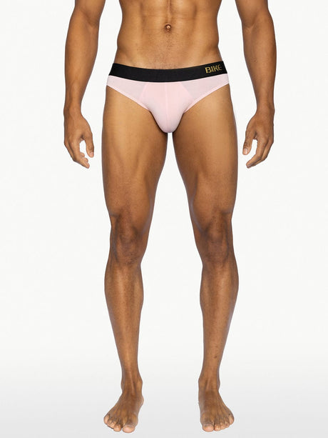 Active Thong Underwear-Underwear-Swish Embassy