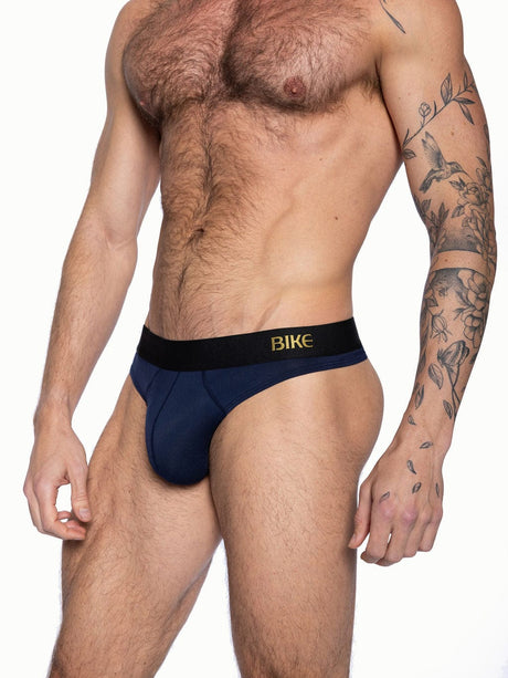 Active Thong Underwear-Underwear-Swish Embassy