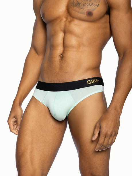 Active Thong Underwear-Underwear-Swish Embassy