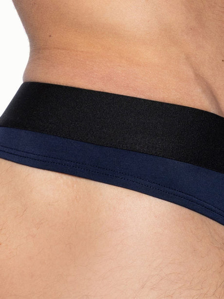 Active Thong Underwear-Underwear-Swish Embassy