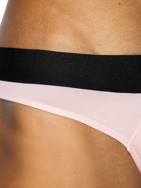 Active Thong Underwear-Underwear-Swish Embassy