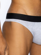 Active Thong Underwear-Underwear-Swish Embassy
