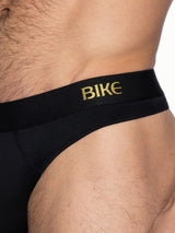 Active Thong Underwear-Underwear-Swish Embassy