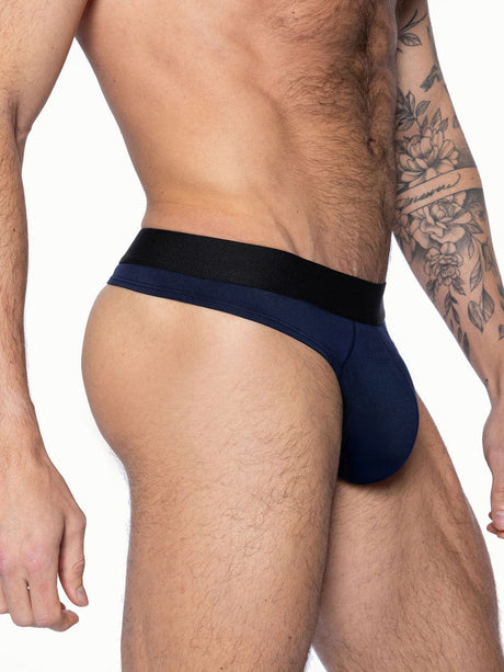 Active Thong Underwear-Underwear-Swish Embassy