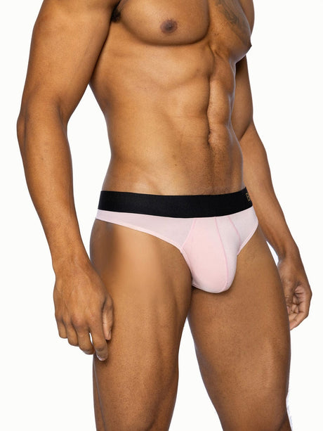 Active Thong Underwear-Underwear-Swish Embassy
