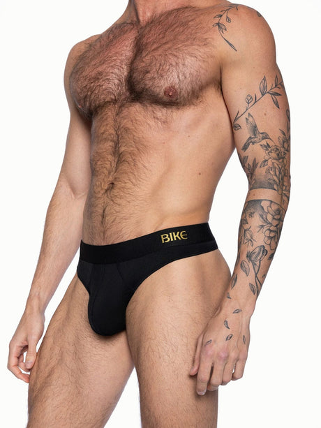 Active Thong Underwear-Underwear-Swish Embassy