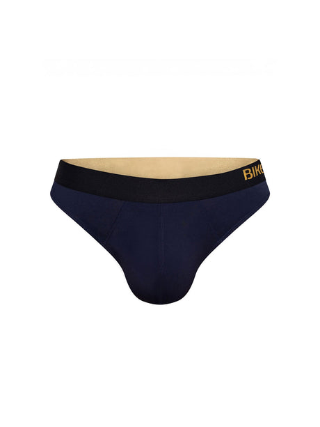 Active Thong Underwear-Underwear-Swish Embassy