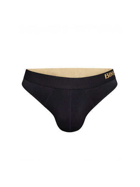 Active Thong Underwear-Underwear-Swish Embassy