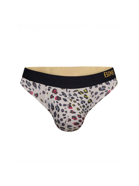Active Thong Underwear-Underwear-Swish Embassy