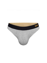 Active Thong Underwear-Underwear-Swish Embassy