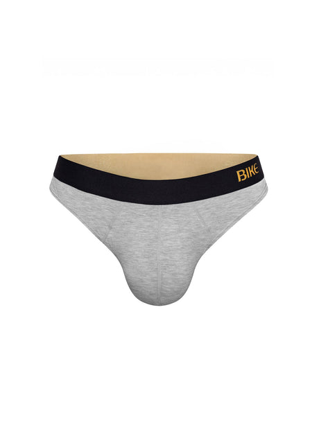 Active Thong Underwear-Underwear-Swish Embassy