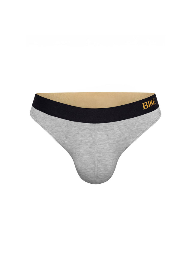 Active Thong Underwear-Underwear-Swish Embassy
