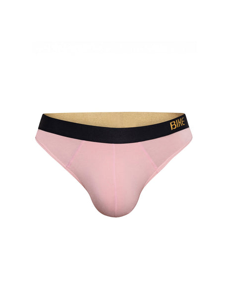 Active Thong Underwear-Underwear-Swish Embassy