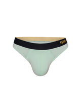 Active Thong Underwear-Underwear-Swish Embassy