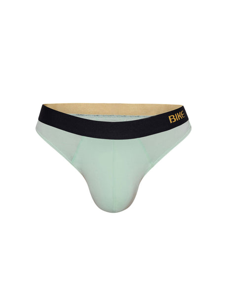 Active Thong Underwear-Underwear-Swish Embassy
