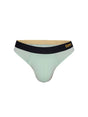 Active Thong Underwear-Underwear-Swish Embassy