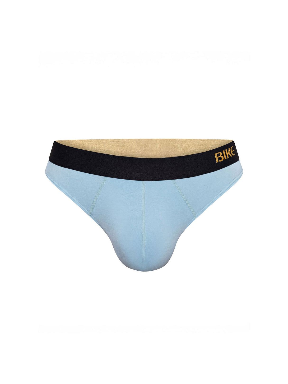 Active Thong Underwear-Underwear-Swish Embassy