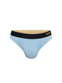 Active Thong Underwear-Underwear-Swish Embassy