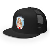 All I Want (Headwear)-Headwear-Swish Embassy