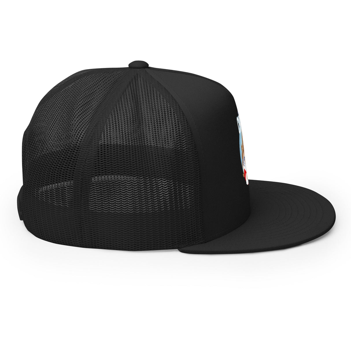 All I Want (Headwear)-Headwear-Swish Embassy