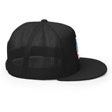 All I Want (Headwear)-Headwear-Swish Embassy