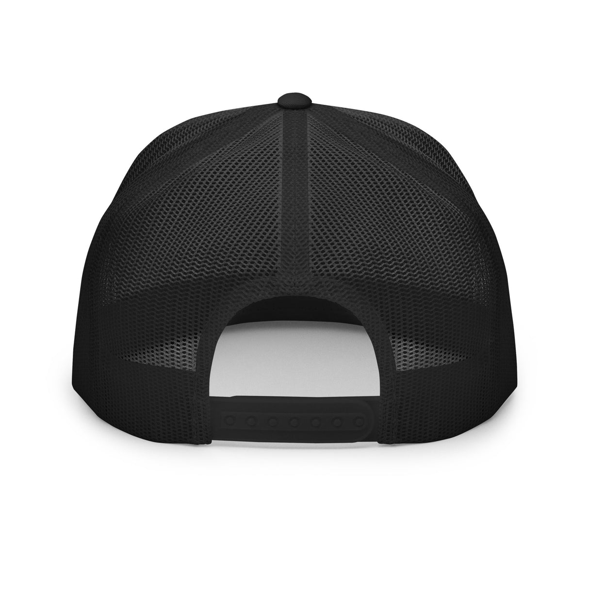 All I Want (Headwear)-Headwear-Swish Embassy