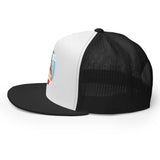 All I Want (Headwear)-Headwear-Swish Embassy