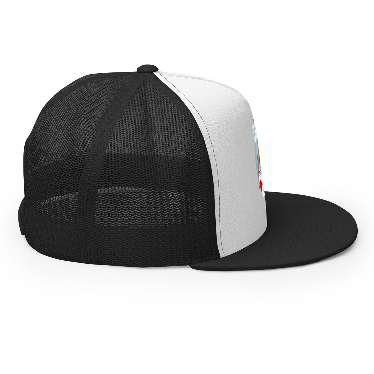 All I Want (Headwear)-Headwear-Swish Embassy