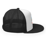 All I Want (Headwear)-Headwear-Swish Embassy