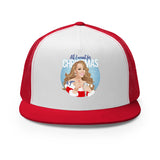All I Want (Headwear)-Headwear-Swish Embassy