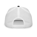 All I Want (Headwear)-Headwear-Swish Embassy