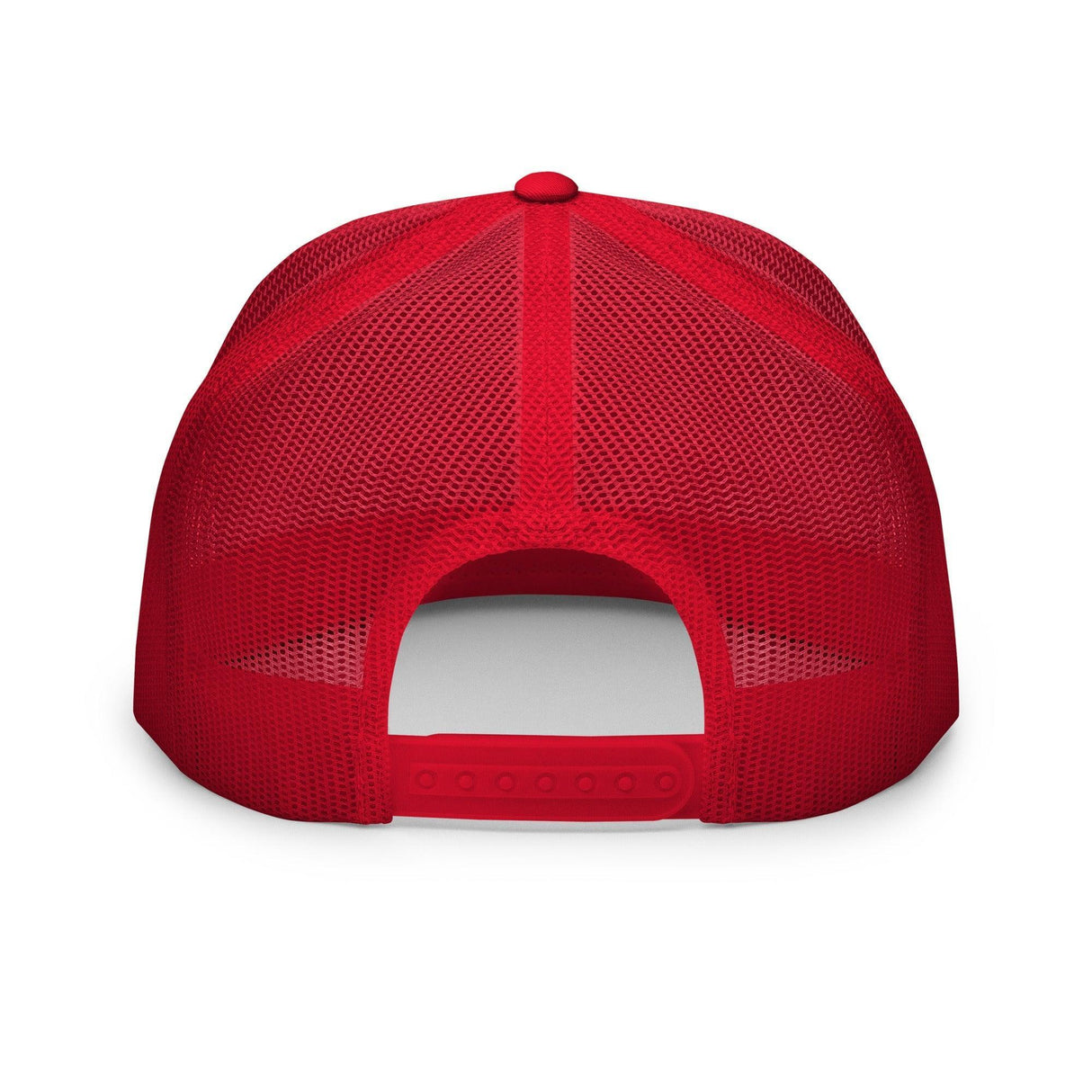 All I Want (Headwear)-Headwear-Swish Embassy