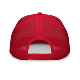 All I Want (Headwear)-Headwear-Swish Embassy