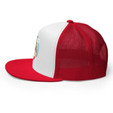 All I Want (Headwear)-Headwear-Swish Embassy