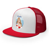 All I Want (Headwear)-Headwear-Swish Embassy