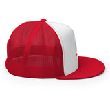 All I Want (Headwear)-Headwear-Swish Embassy
