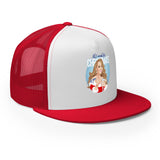 All I Want (Headwear)-Headwear-Swish Embassy