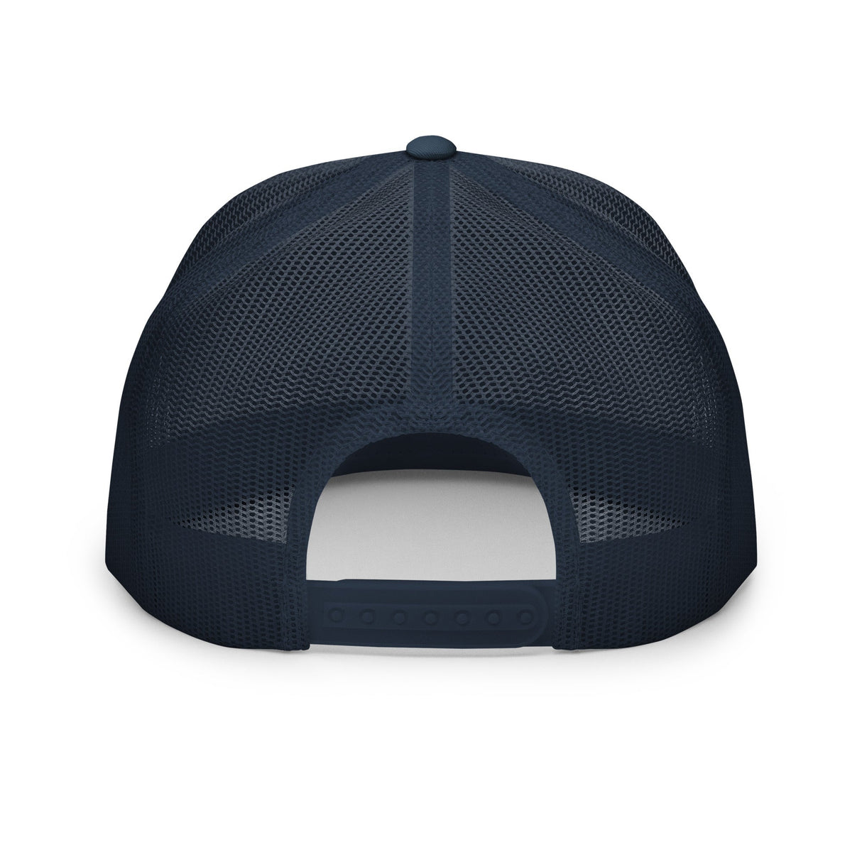 All I Want (Headwear)-Headwear-Swish Embassy