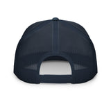 All I Want (Headwear)-Headwear-Swish Embassy