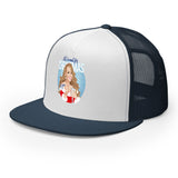 All I Want (Headwear)-Headwear-Swish Embassy