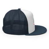 All I Want (Headwear)-Headwear-Swish Embassy