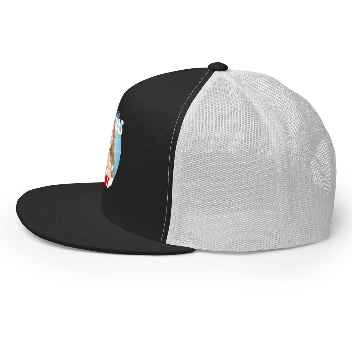 All I Want (Headwear)-Headwear-Swish Embassy