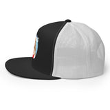 All I Want (Headwear)-Headwear-Swish Embassy