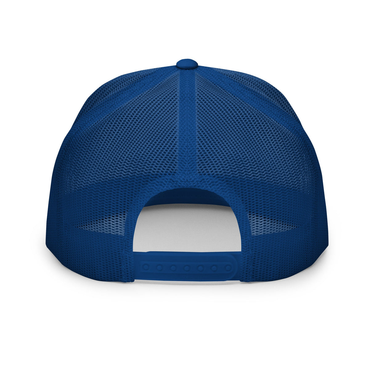 All I Want (Headwear)-Headwear-Swish Embassy