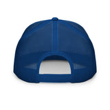 All I Want (Headwear)-Headwear-Swish Embassy