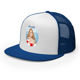All I Want (Headwear)-Headwear-Swish Embassy