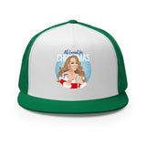All I Want (Headwear)-Headwear-Swish Embassy